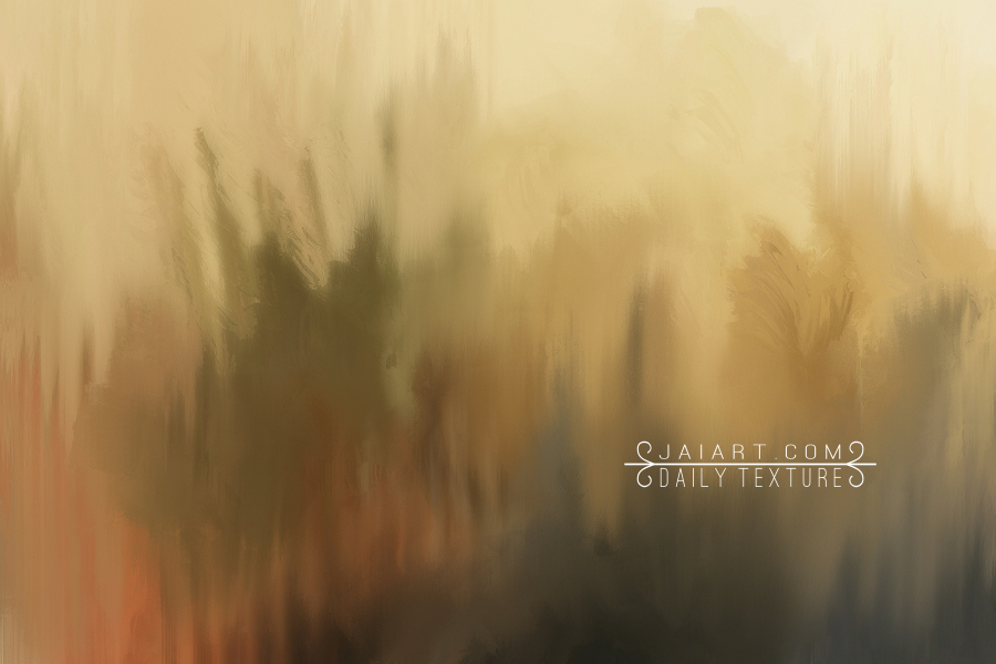 Inspired by Fall Texture Background